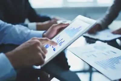 Cost-effective event planning