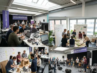 Training workshop participants with digital certificate issuance system based on attendance records